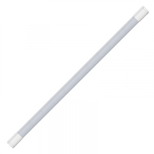 СВЕТИЛЬНИКИ ПЫЛЕВЛАГОЗАЩИЩЕННЫЕ Volpe ULT-Q218 45W/DW IP65 WHITE, цена за 1 шт