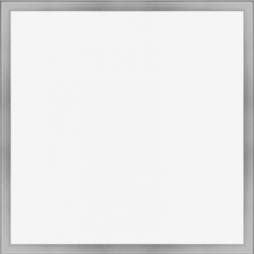 Ультратонкая панель Navigator 61 545 NLP-S1-40-4K-SL (без драйвера) (1000 mA), цена за 1 шт