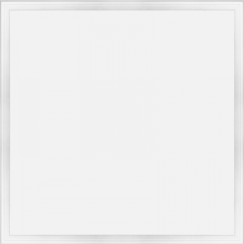 Ультратонкая панель Navigator 61 578 NLP-S1-40-6.5K-WH (без драйвера) (1000 mA), цена за 1 шт
