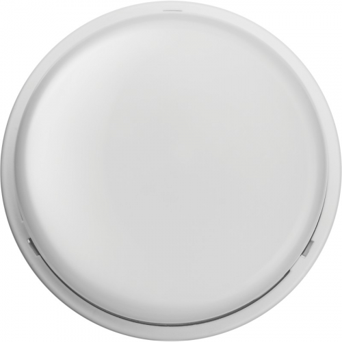 Светильник ОНЛАЙТ 61 988 OBL-R2-12-4K-WH-IP65-LED, цена за 1 шт