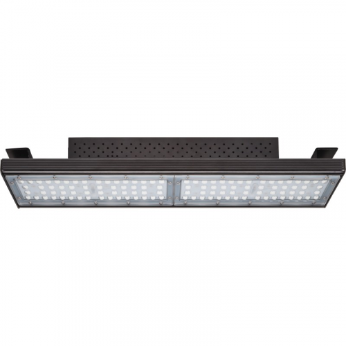 Светильник Navigator 61 695 NHB-R1-150-5K-60X90D-LED, цена за 1 шт