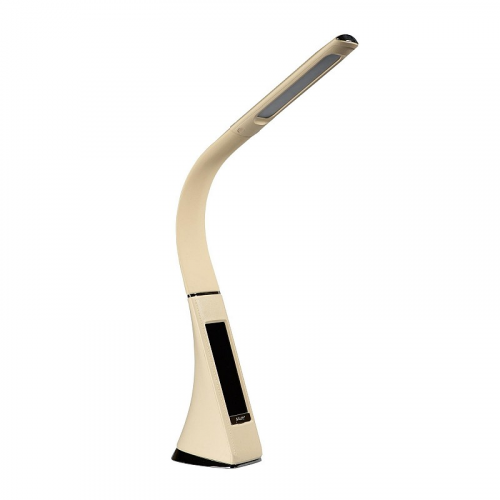 Светодиодные светильники Uniel TLD-542 Cream/LED/300Lm/5000K/Dimmer, цена за 1 шт