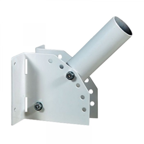 Уличный свет Uniel UFV-C02/58-250 GREY, цена за 1 шт