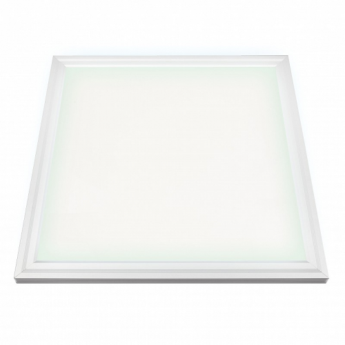 Панели светодиодные Uniel ULP-3030-18W/NW EFFECTIVE WHITE, цена за 1 шт