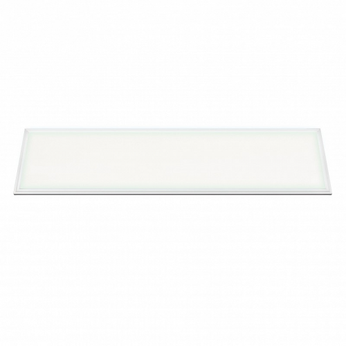Панели светодиодные Uniel ULP-30120-36W/NW EFFECTIVE WHITE, цена за 1 шт