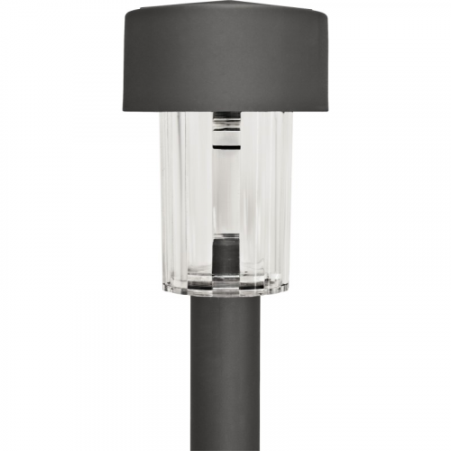 Газонный светильник Navigator 71 264 NSL-MT-1W-PP PACK48, цена за 1 шт