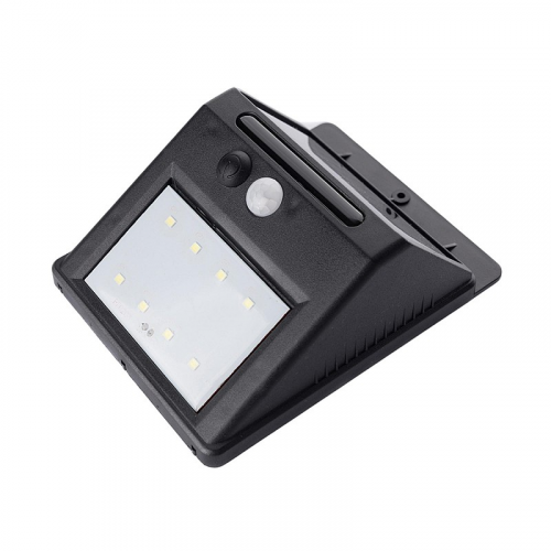 СОЛАРЫ Uniel USL-F-163/PT120 SENSOR, цена за 1 шт