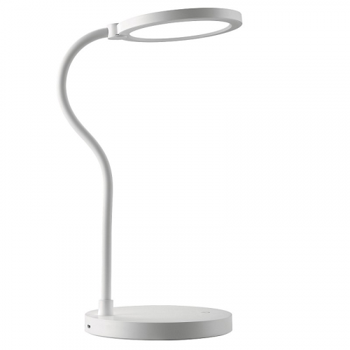 Светодиодные светильники с аккумулятором Uniel TLD-553 White/LED/400Lm/4500K/Dimmer/USB, цена за 1 шт