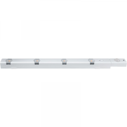 Светильник Navigator 71 711 NPL-01-3AAA-4K-LED-PIRML, цена за 1 шт