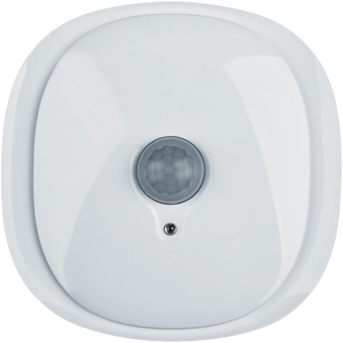 Светильник Navigator 71 712 NPL-02-3AAA-4K-LED-PIRML, цена за 1 шт