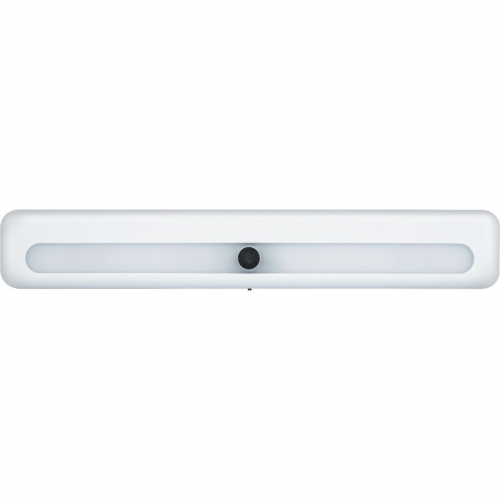 Светильник Navigator 71 714 NPL-04-3AA-4K-LED-SWH, цена за 1 шт
