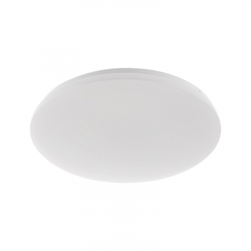 Светильник настенно-потолочный REXANT Proteus 18W 4000 K LED, цена за 1 шт