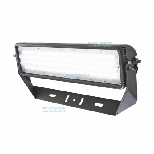 Светильник Ёж 400W-61900Lm КСС Г -AAX.TECH (aax-505-400-5K-90), цена за 1 шт