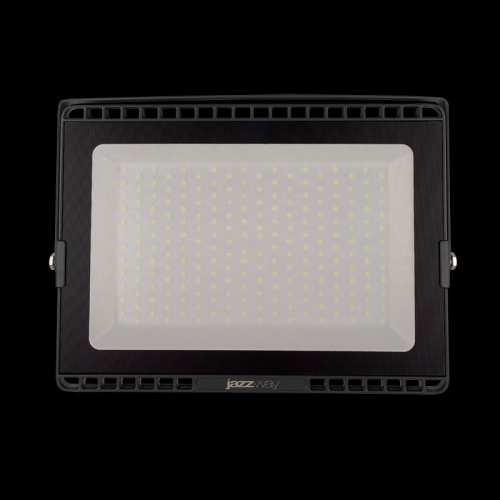 Светодиодный прожектор Прожекторы светодиодные / PFL-S8 200w 6500K LOWTEMP 120° IP65 Jazzway (5057739), цена за 1 шт