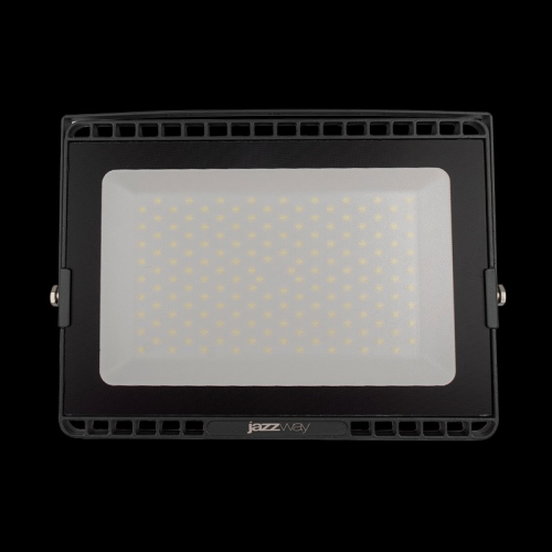 Светодиодный прожектор Прожекторы светодиодные / PFL-S8 150w 6500K LOWTEMP 120° IP65 Jazzway (5057715), цена за 1 шт