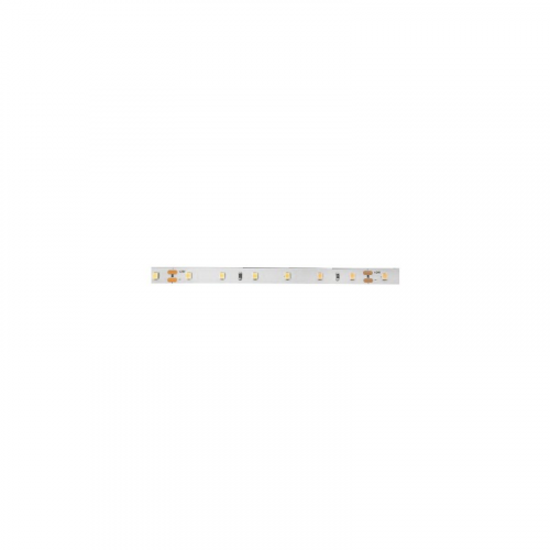 Лента светодиодная / Лента PLS PRO-5 2835/ 60-24V 6000K 6W/m IP20-5m Jazzway (5055735), цена за 1 шт