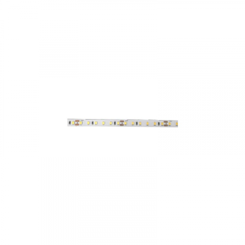 Лента светодиодная / Лента PLS PRO-5 2835/120-24V 3000K 10W/m IP20-5m Jazzway (5055759), цена за 1 шт