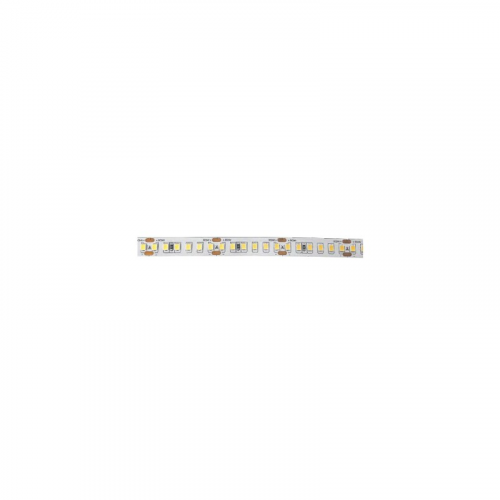 Лента светодиодная / Лента PLS PRO-5 2835/180-24V 4000K 15W/m IP20-5m Jazzway (5055841), цена за 1 шт