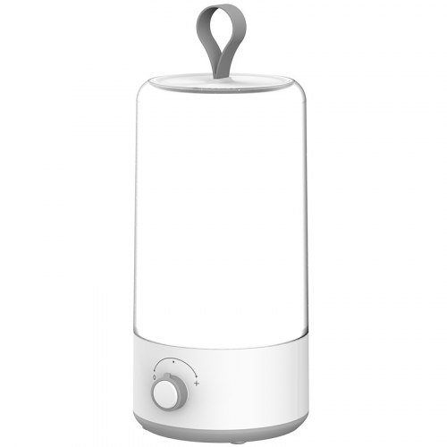 Универсальные фонари / Фонарь JAZZway Accu5-L44-wh (5055674), цена за 1 шт