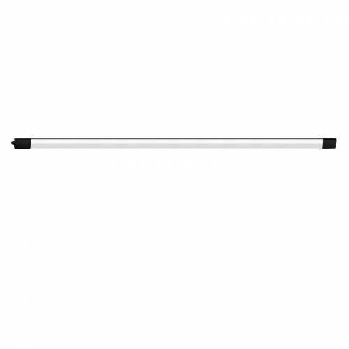 Светильники светодиодные пылевлагозащищенные / PWP-C2 1200 BLACK 40w 6500K (черный) IP65 Jazzway (5058576), цена за 1 шт