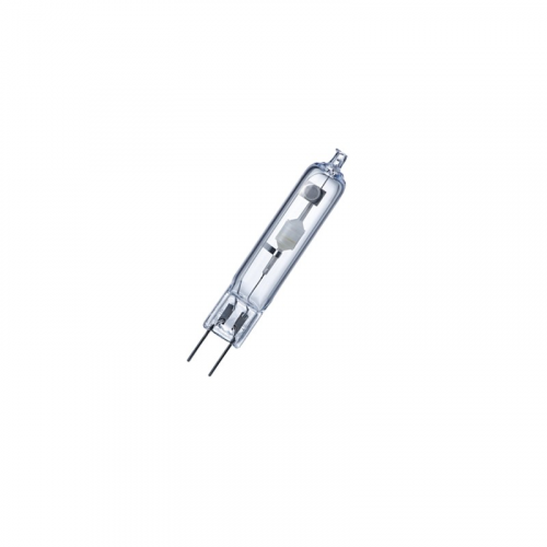 CMH70/TC/UVC/U/830/G8.5 PLUS 7000lm d15x85 - лампа GE, цена за 1 шт