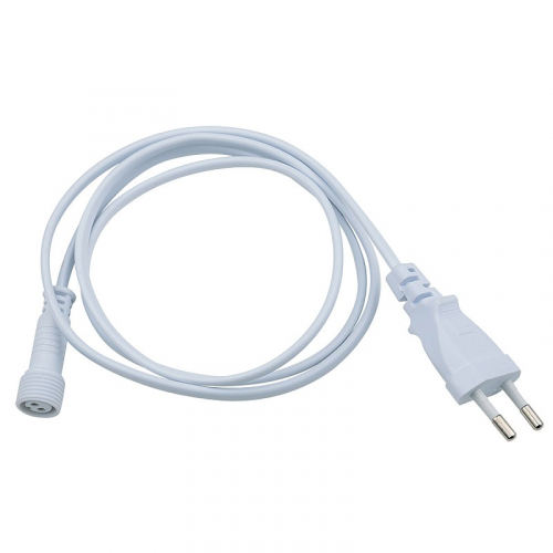 Светильники для растений влагозащищенные Uniel UCX-PT2/Y90-120 WHITE 1 STICKER, цена за 1 шт