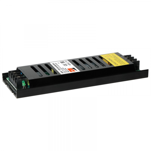 Драйвер BSPS 12V5,0A=60W, цена за 1 шт