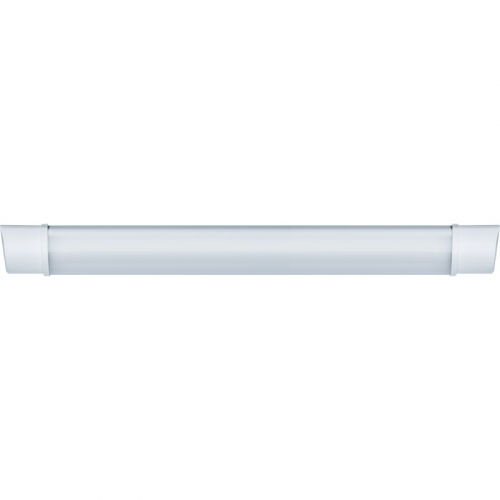 Светильник Navigator 14 137 DPO-03-18-6.5K-IP20-LED-R, цена за 1 шт