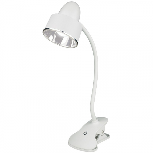 Светодиодные светильники Uniel TLD-557 Beige/LED/350Lm/5500K/Dimmer, цена за 1 шт