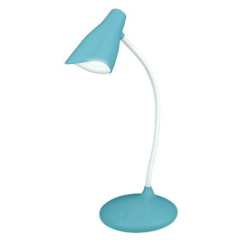 Светодиодные светильники Uniel TLD-559 Blue/LED/280Lm/5000K/Dimmer, цена за 1 шт