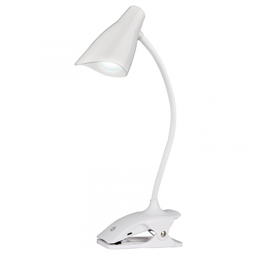 Светодиодные светильники Uniel TLD-560 White/LED/280Lm/5000K/Dimmer, цена за 1 шт
