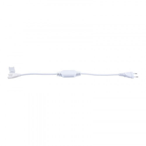 Сетевой шнур для светодиодной ленты 220V LS705 (5730) на 50м, DM275 FERON, цена за 1 шт