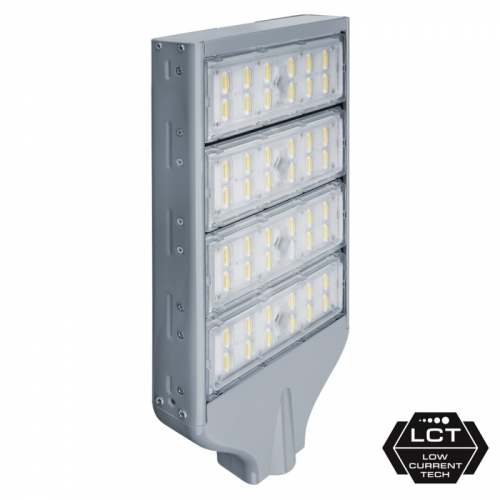 Уличный светильник Navigator 14 128 NSF-PW5-160-5K-LED, цена за 1 шт
