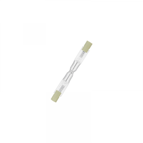 HL_78 150W R7s (20/500) - лампа галогенная FOTON LIGHTING, цена за 1 шт