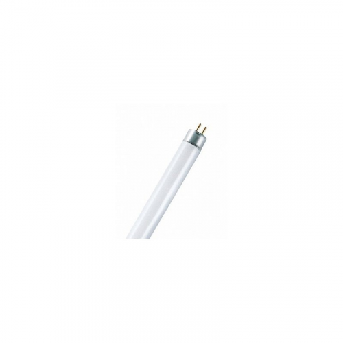 FOTON _ ЛАМПА _ LТ4 _ 20W _ 6400К_554 mm _ G5 _ дневной _ белый _ люмлампа (CН310), цена за 1 шт