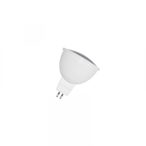 FL-LED MR16 5.5W 12V GU5.3 4200K 56xd50 510Лм FOTON LIGHTING - лампа, цена за 1 шт