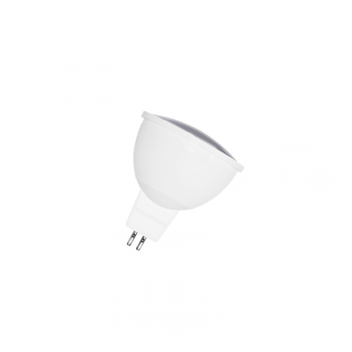 FL-LED MR16 5.5W 220V GU5.3 4200K 56xd50 510Лм FOTON LIGHTING - лампа, цена за 1 шт