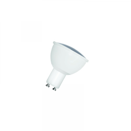 FL-LED PAR16 5.5W 220V GU10 4200K 56xd50 510Лм FOTON LIGHTING - лампа, цена за 1 шт