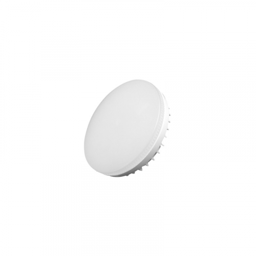 FL-LED GX70 20W 4200K 43x111мм (220V - 240V, 1600lm) FOTON_LIGHTING - лампа, цена за 1 шт