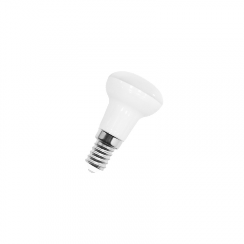 FL-LED R50 8W E14 6400К 720Лм 50x87мм 220В - 240В FOTON_LIGHTING - лампа, цена за 1 шт