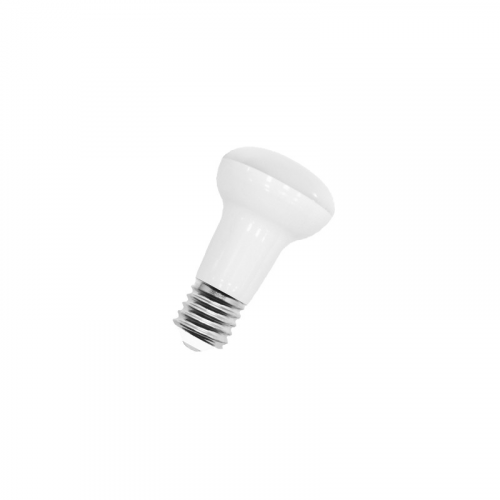 FL-LED R63 11W E27 6400К 1000Лм 63*104мм 220В - 240В FOTON_LIGHTING - лампа, цена за 1 шт