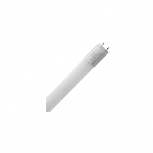 FL-LED T8- 1500 26W 6400K G13 (220V - 240V, 26W, 2600lm, 1500mm) - лампа трубка, цена за 1 шт