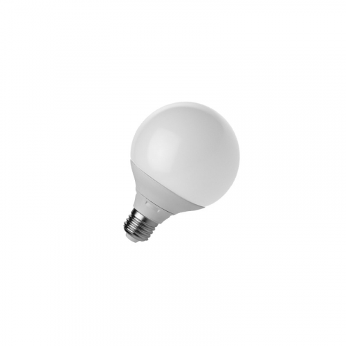 FL-LED G120 20W E27 2700К 1800Лм 220В-240В 120*156мм FOTON_LIGHTING - лампа, цена за 1 шт