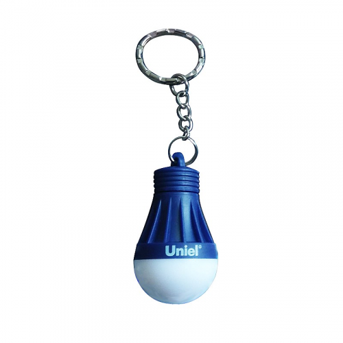 STANDARD серия Uniel S-KL023-T BLUE, цена за 1 шт