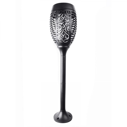 СОЛАРЫ Uniel USL-S-183/PM490 SMALL TORCH, цена за 1 шт