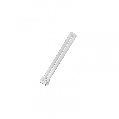 DULUX S/E 11W/21-840 2G7 (холодный белый) - лампа OSRAM (LEDVANCE), цена за 1 шт