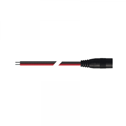 Аксессуары / Коннектор PLSC-J/15 для led адапт Jazzway уп.10 шт (1016249), цена за 1 шт
