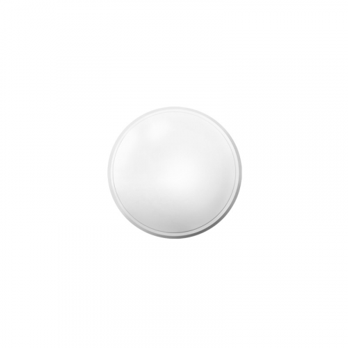 FL-LED Tondi 3-step 36W 3000/4000/6500 K круглый IP20 4000Lm 36Вт 380*60 мм, цена за 1 шт