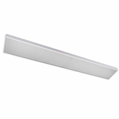 Панели светодиодные Uniel ULP-18120 36W/4000К IP54 MEDICAL WHITE, цена за 1 шт