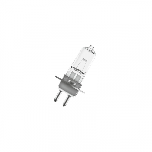 64251 6V 20W PG22 (HLX) d9x40mm 100h - лампа OSRAM, цена за 1 шт